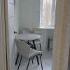 https://cdn.worldota.net/t/100x100/hotel_review/3e/08/3e08f9975c191b4333333e841f616ab8f084ca16.JPEG