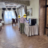 https://cdn.worldota.net/t/100x100/hotel_review/3e/0a/3e0a965aa406e7e2d9f042d7edb6a098e85f30be.JPEG