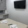 https://cdn.worldota.net/t/100x100/hotel_review/3e/0e/3e0e9574ddae73058fc65f07b5cfd6f7ffc5f2ca.JPEG