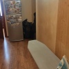 https://cdn.worldota.net/t/100x100/hotel_review/3e/0f/3e0f2ed0b90fcbf5d2fdb307f73d7139ce82db07.JPEG