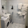 https://cdn.worldota.net/t/100x100/hotel_review/3e/0f/3e0f69edd834f1b09f708b0493b29a73159ba9e1.JPEG