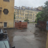 https://cdn.worldota.net/t/100x100/hotel_review/3e/11/3e118888d5cb29ae848efc8f5b58b1d114b6e317.JPEG