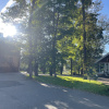 https://cdn.worldota.net/t/100x100/hotel_review/3e/12/3e1285b13187c6387aec2a56fd84c91984be65c4.JPEG