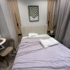 https://cdn.worldota.net/t/100x100/hotel_review/3e/12/3e12ec3b9cb1b82133ff63d1e80d3755b49d9480.JPEG