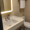 https://cdn.worldota.net/t/{size}/hotel_review/3e/13/3e133b4c7e7d68a22e5c4a664e1ea7355158af26.JPEG