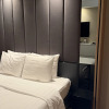 https://cdn.worldota.net/t/100x100/hotel_review/3e/13/3e135110ff627708c3be9454c610949eec72a8db.JPEG