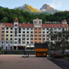 https://cdn.worldota.net/t/100x100/hotel_review/3e/14/3e14c276f7d519cff24789bcab4d73ae5976a88f.JPEG
