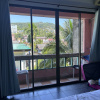 https://cdn.worldota.net/t/100x100/hotel_review/3e/15/3e152d5dc75872a9d628fe4cedff313a1dc72883.JPEG