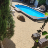 https://cdn.worldota.net/t/100x100/hotel_review/3e/19/3e1914818abeda91a463c4cc2e0e7921c6cbbe1b.JPEG