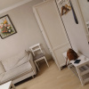 https://cdn.worldota.net/t/{size}/hotel_review/3e/19/3e1940efdde10182d6c6d90ec0944e7d41fe67fb.JPEG