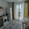 https://cdn.worldota.net/t/100x100/hotel_review/3e/19/3e19798d552fb13da625477bb6e0683c8ba44cef.JPEG