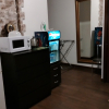 https://cdn.worldota.net/t/{size}/hotel_review/3e/1b/3e1b97f7b5a8461fbe48d7ee6a81c032723bec93.JPEG