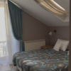 https://cdn.worldota.net/t/100x100/hotel_review/3e/1c/3e1c8339812509061618fd385be121ac6cbb0e06.JPEG