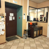 https://cdn.worldota.net/t/100x100/hotel_review/3e/1c/3e1c97fd47cfc9cdda3acb714e4653833bdc5f27.JPEG