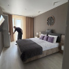 https://cdn.worldota.net/t/100x100/hotel_review/3e/1c/3e1cf2b937c590d05e2eeb08335ee22540539a45.JPEG