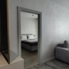 https://cdn.worldota.net/t/100x100/hotel_review/3e/1d/3e1dfa589475bc49624999608d3c9c957119a60c.JPEG