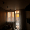 https://cdn.worldota.net/t/100x100/hotel_review/3e/1f/3e1f6953e55923adff5335534520e94eda1d7d4c.JPEG