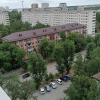 https://cdn.worldota.net/t/100x100/hotel_review/3e/20/3e20a44df59913aeb751f523d7e9a1426eb41623.JPEG