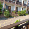https://cdn.worldota.net/t/100x100/hotel_review/3e/23/3e234d51785fe0daa71b2c26d7b9cddf84cdb9a0.JPEG