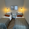 https://cdn.worldota.net/t/100x100/hotel_review/3e/24/3e248953f484a831f2b2bf67df2bed2305a4a71d.JPEG