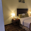 https://cdn.worldota.net/t/{size}/hotel_review/3e/26/3e26afd5f13a7f586c8db8ed2acc68f9984b8566.JPEG