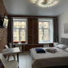 https://cdn.worldota.net/t/100x100/hotel_review/3e/28/3e280247abffefa38d6b9c1b93b041ce87be59a1.JPEG