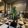 https://cdn.worldota.net/t/100x100/hotel_review/3e/2b/3e2bd25a1d2ddfa4e78a44bb688db1b8975bdb0b.JPEG