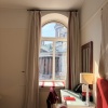https://cdn.worldota.net/t/100x100/hotel_review/3e/2f/3e2f99c186f0cbee9fb45f32edd1d733fdf74857.JPEG