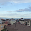 https://cdn.worldota.net/t/{size}/hotel_review/3e/2f/3e2faff145e3bac4a4b5862363319d896c63075b.JPEG