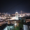 https://cdn.worldota.net/t/100x100/hotel_review/3e/31/3e310a9d20a79746ffd8ed587a3a33e76a4723ac.JPEG
