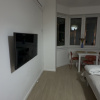 https://cdn.worldota.net/t/100x100/hotel_review/3e/31/3e317da518ce254b599c2ba1d708e371a347c074.JPEG