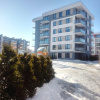 https://cdn.worldota.net/t/100x100/hotel_review/3e/32/3e32adaacdebb28069db15e4aca9a2fe719fe58e.JPEG