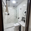 https://cdn.worldota.net/t/100x100/hotel_review/3e/36/3e36d656ad863ed956b93a457ccd8d9cef586c26.JPEG