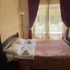 https://cdn.worldota.net/t/{size}/hotel_review/3e/36/3e36fb348497bf0db224e97b13aacf9a95822590.jpeg