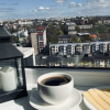 https://cdn.worldota.net/t/100x100/hotel_review/3e/37/3e3756a332bbfa6df7403b98d172d5284fc79ad4.JPEG