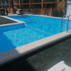 https://cdn.worldota.net/t/100x100/hotel_review/3e/39/3e3955365c79372d3373ad727768e3e243d39379.JPEG