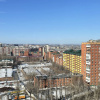 https://cdn.worldota.net/t/100x100/hotel_review/3e/3c/3e3cef12411f217c7f3d9ce6dea5e571e7778fa4.JPEG