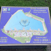 https://cdn.worldota.net/t/100x100/hotel_review/3e/3f/3e3fdfc2ff55cefeddbe46b65389b9714758c49c.JPEG