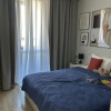 https://cdn.worldota.net/t/100x100/hotel_review/3e/3f/3e3fe176adc3d90e4cf45102126d61eb49069e1d.JPEG