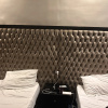 https://cdn.worldota.net/t/100x100/hotel_review/3e/40/3e40115d13cd675b54dc29497bf6d4162ad92105.JPEG