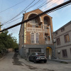 https://cdn.worldota.net/t/100x100/hotel_review/3e/44/3e441e5dd9dbe3178f66d0de63f733b638177da8.JPEG