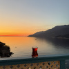 https://cdn.worldota.net/t/100x100/hotel_review/3e/44/3e4487dfcfd52a4ce19613b503b6534a7e357c6b.JPEG