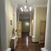 https://cdn.worldota.net/t/100x100/hotel_review/3e/45/3e4599bc4953e9d0792634187c6b08c8470b51a4.JPEG