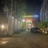 https://cdn.worldota.net/t/100x100/hotel_review/3e/47/3e47b2b63b22754e687f8728470fde4df4fde904.JPEG