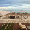 https://cdn.worldota.net/t/100x100/hotel_review/3e/4c/3e4c2a6aa0d0c54e9288432d04219664d6786d2f.JPEG