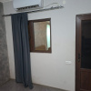 https://cdn.worldota.net/t/100x100/hotel_review/3e/4c/3e4c8e4eb632d5c7ee902deec1405c02dd4de9cc.JPEG