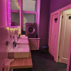 https://cdn.worldota.net/t/{size}/hotel_review/3e/4c/3e4cd30f55e877e406631fc62fdcdc6eb28c6e7d.JPEG