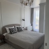 https://cdn.worldota.net/t/100x100/hotel_review/3e/4d/3e4daf701ee2259f0282ad2edddff5b44275a45a.JPEG