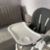 https://cdn.worldota.net/t/100x100/hotel_review/3e/4e/3e4ec73bfaf688eaa28e93c39b69bf6078ceba6c.JPEG