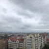 https://cdn.worldota.net/t/100x100/hotel_review/3e/50/3e501bc2af83e9c27a722f027f81649cbc6681cf.JPEG